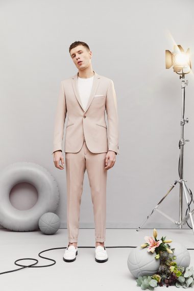 gary-costume-sur-mesure-rose-lookbook-_bd