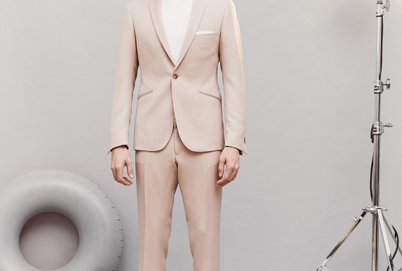 gary-costume-sur-mesure-rose-lookbook-_bd