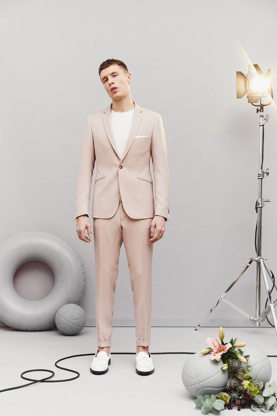 gary-costume-sur-mesure-rose-lookbook-_bd