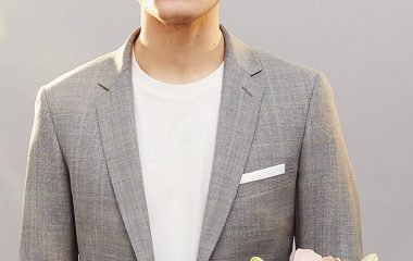 herb-costume-sur-mesure-gris-carreaux-2_bd