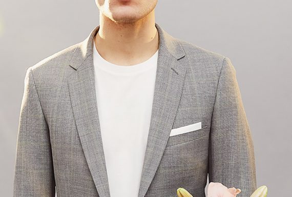 herb-costume-sur-mesure-gris-carreaux-2_bd