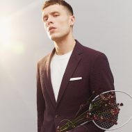 nick-costume-sur-mesure-seersucker-_bd