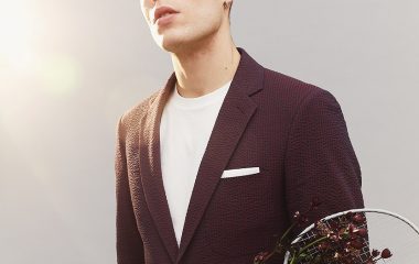nick-costume-sur-mesure-seersucker-_bd
