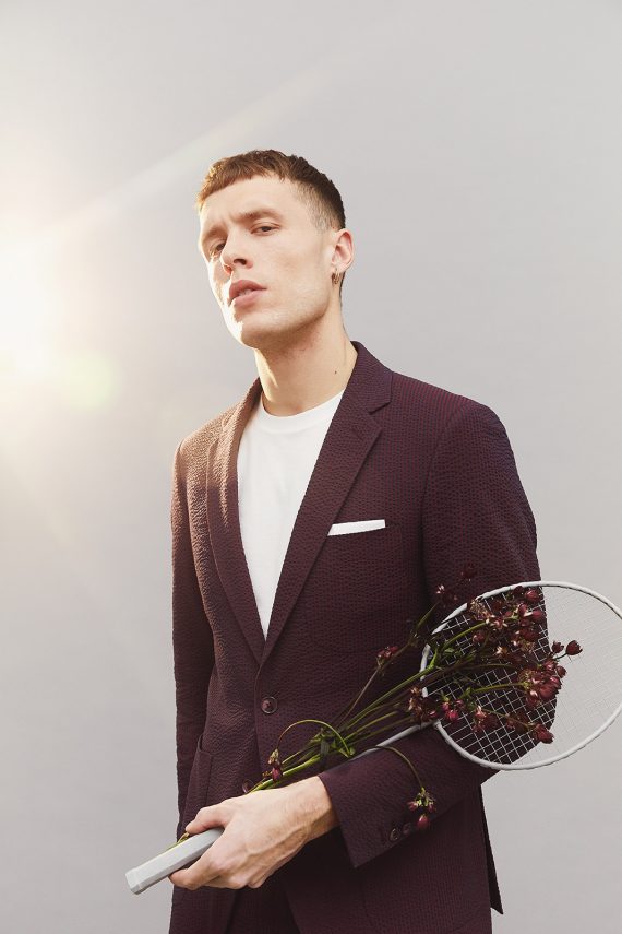 nick-costume-sur-mesure-seersucker-_bd