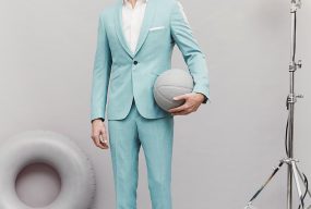 paolo-costume-sur-mesure-toile-nattee-bleu-turquoise3-_bd