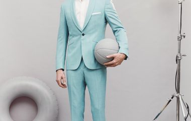 paolo-costume-sur-mesure-toile-nattee-bleu-turquoise3-_bd
