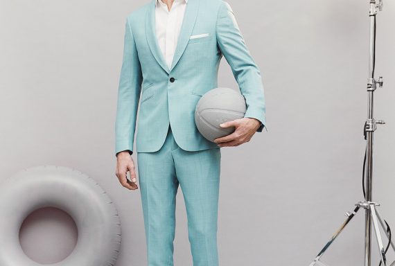 paolo-costume-sur-mesure-toile-nattee-bleu-turquoise3-_bd