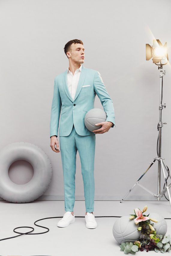 paolo-costume-sur-mesure-toile-nattee-bleu-turquoise3-_bd