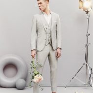 walker-costume-sur-mesure-toile-laine-gris-clair3-_bd