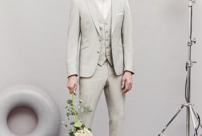 walker-costume-sur-mesure-toile-laine-gris-clair3-_bd