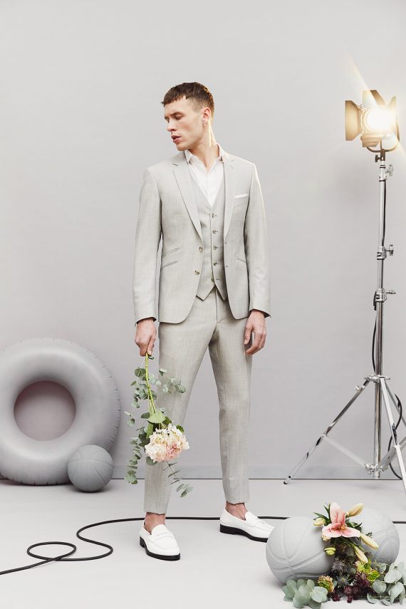 walker-costume-sur-mesure-toile-laine-gris-clair3-_bd