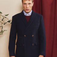 alvar-manteau-drap-de-laine-bleu-marine2b