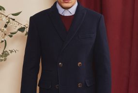 alvar-manteau-drap-de-laine-bleu-marine2b
