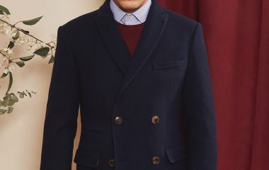 alvar-manteau-drap-de-laine-bleu-marine2b