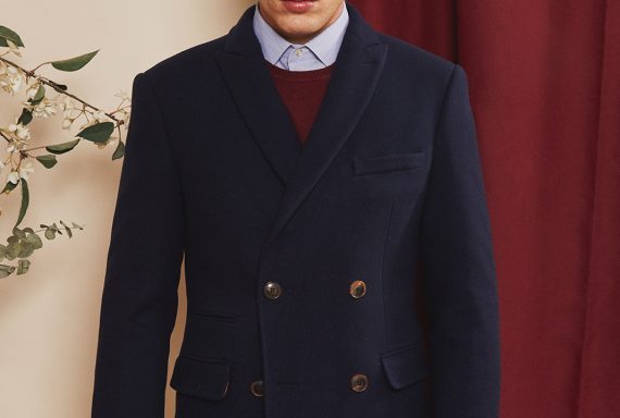 alvar-manteau-drap-de-laine-bleu-marine2b