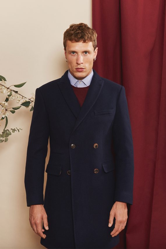 alvar-manteau-drap-de-laine-bleu-marine2b