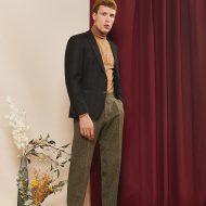 edward-veste-flanelle-pantalon-donegal