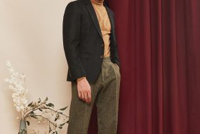 edward-veste-flanelle-pantalon-donegal