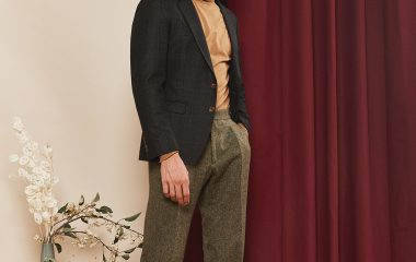 edward-veste-flanelle-pantalon-donegal