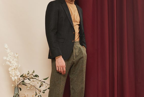 edward-veste-flanelle-pantalon-donegal
