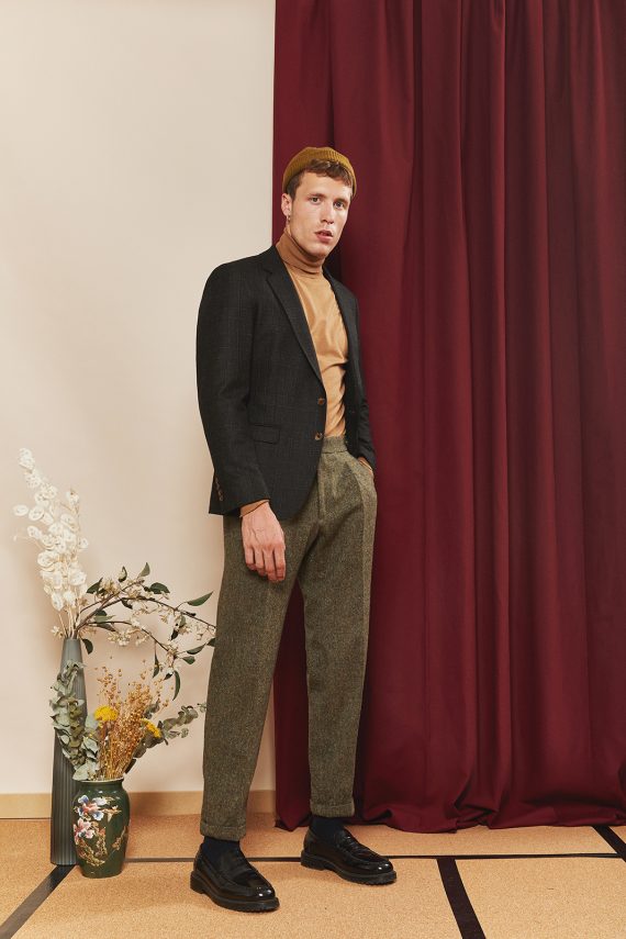 edward-veste-flanelle-pantalon-donegal