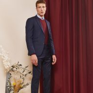 mario-costume-prince-de-galles-bleu-rouge