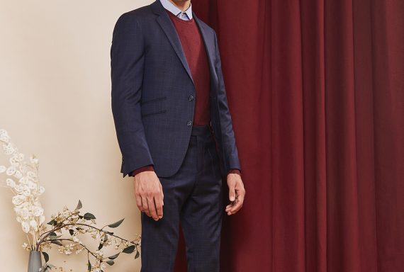 mario-costume-prince-de-galles-bleu-rouge