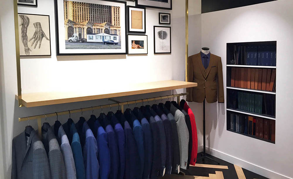 l'apiéceur - boutique - s