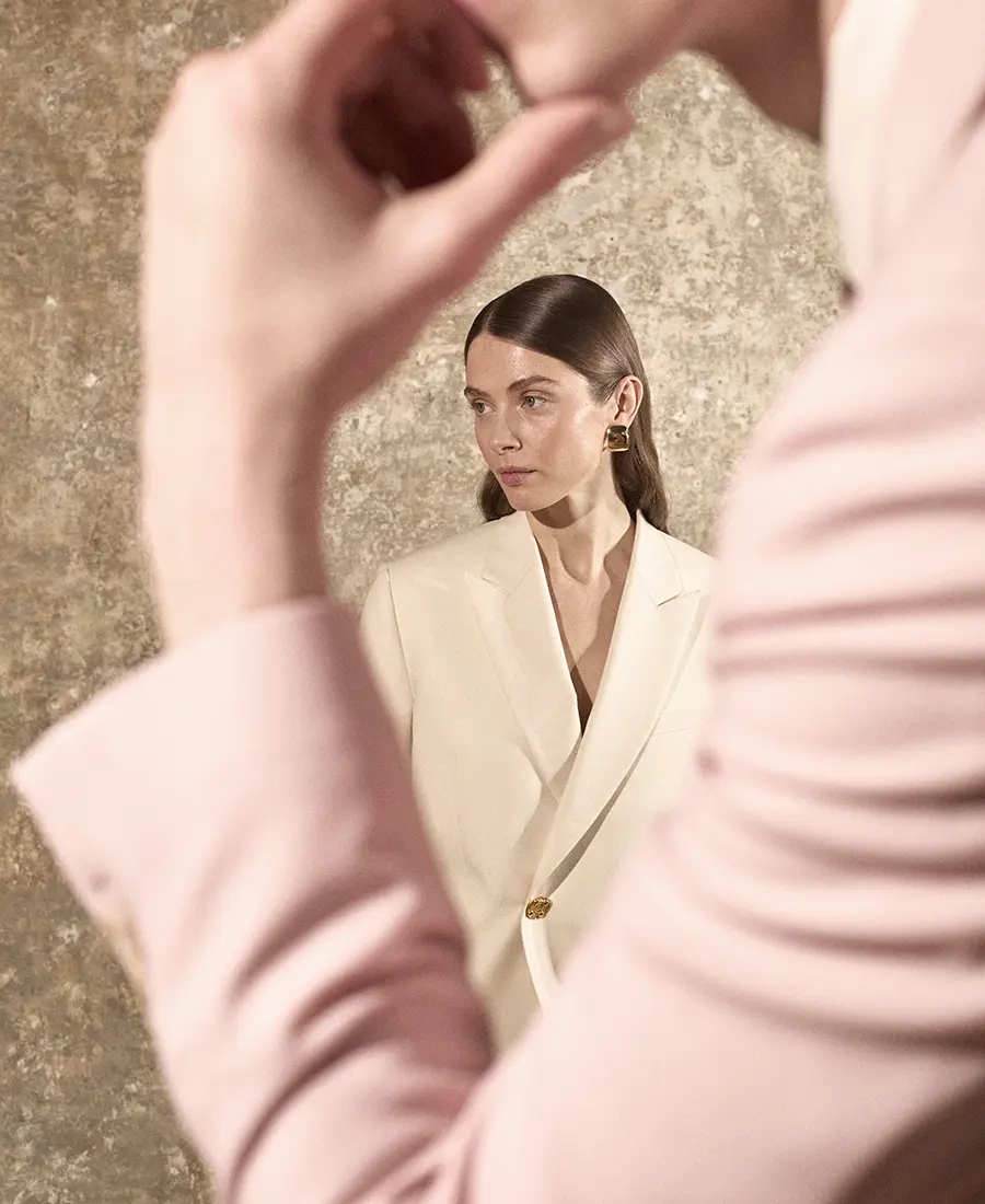 l'apiéceur - eileen-tailleur-sur-mesure-femme-ivoire8