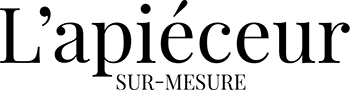 lapieceur-logo-noir