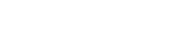 l'apiéceur - logo Tailleur Paris - L'apiéceur
