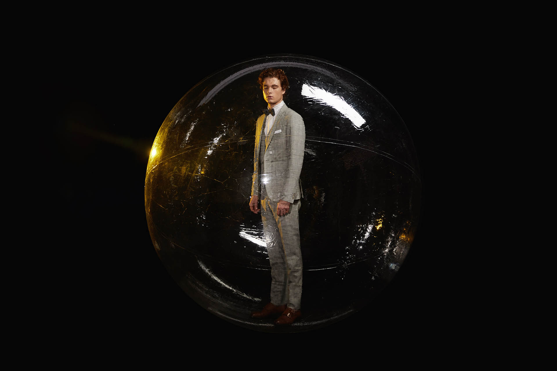 FRANCK-costume-gris-carreaux-lapieceur-3