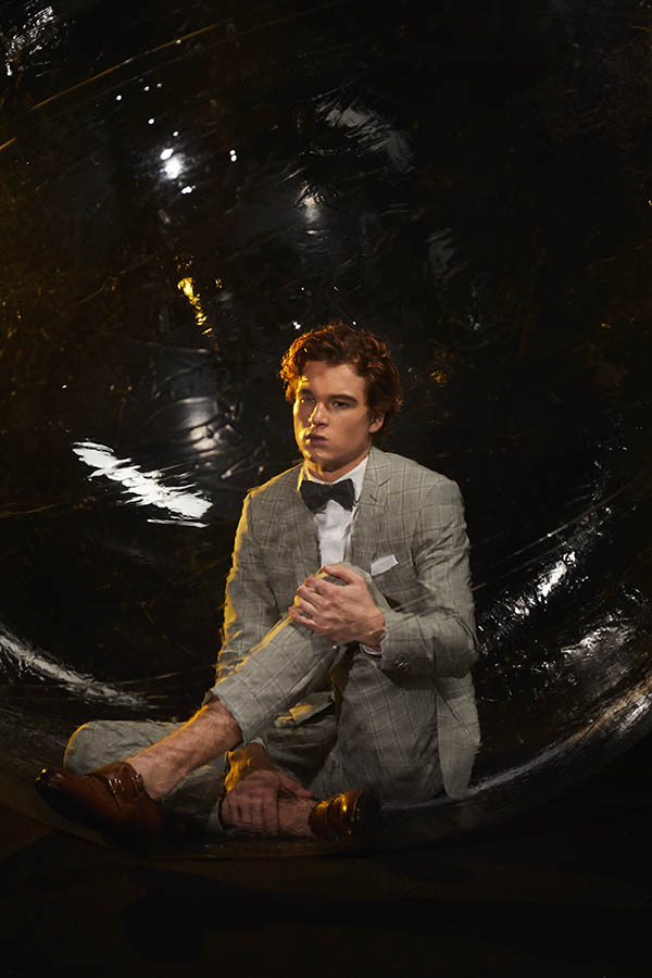 FRANCK-costume-gris-carreaux-lapieceur-4