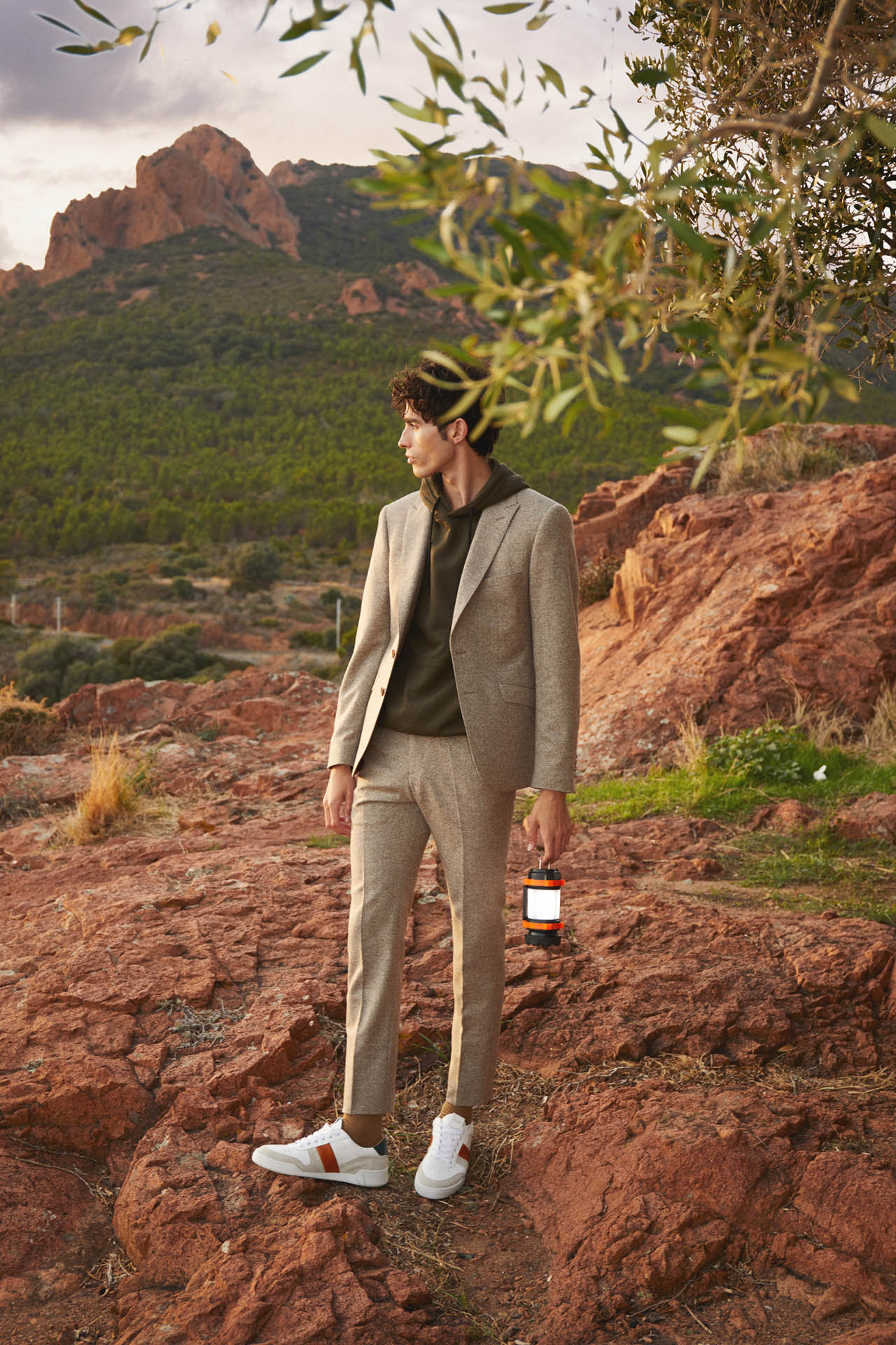 MARTIAL-costume-sur-mesure-tweed-lapieceur