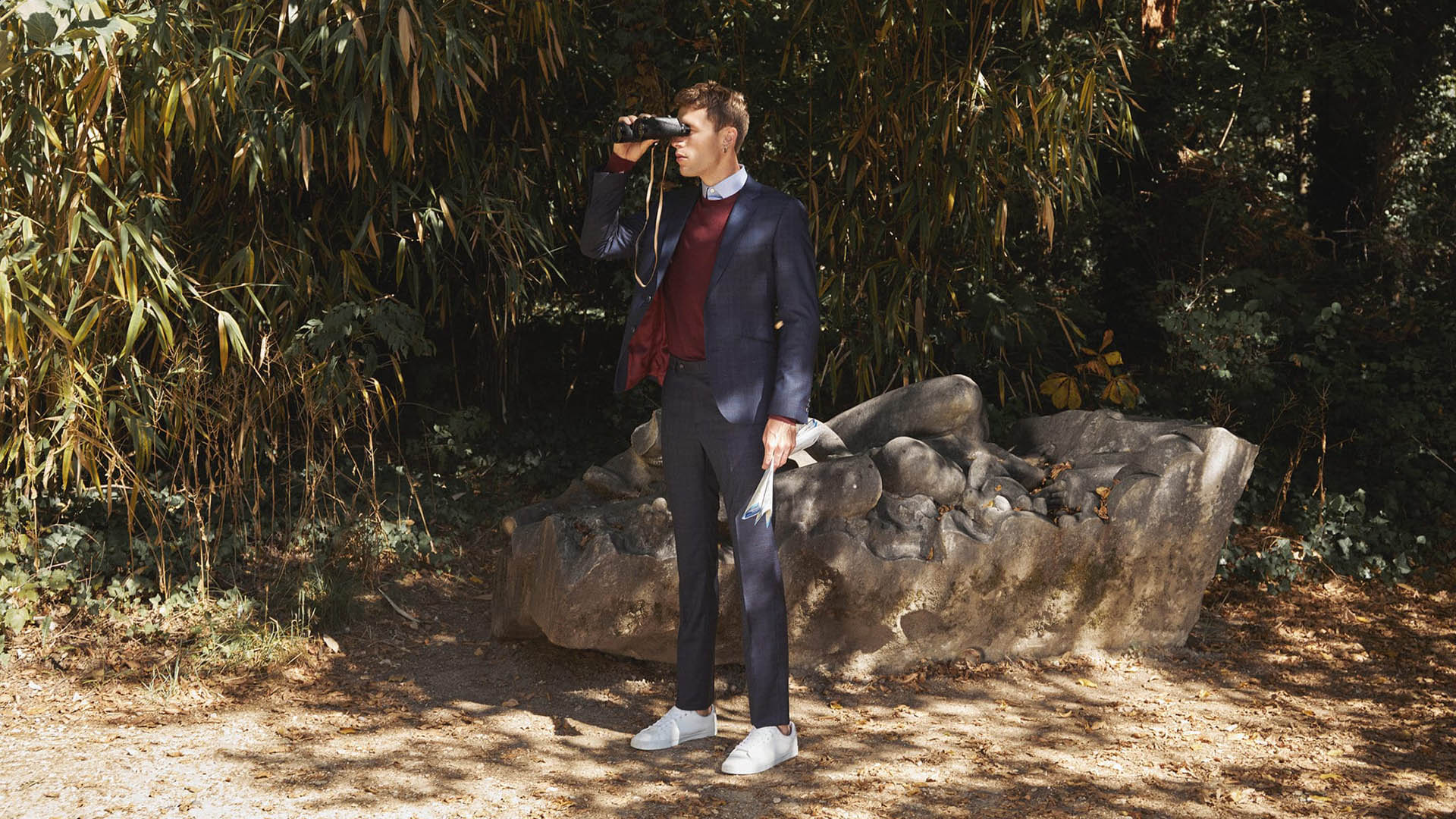 Mario-costume-prince-de-galles-bleu-rouge3