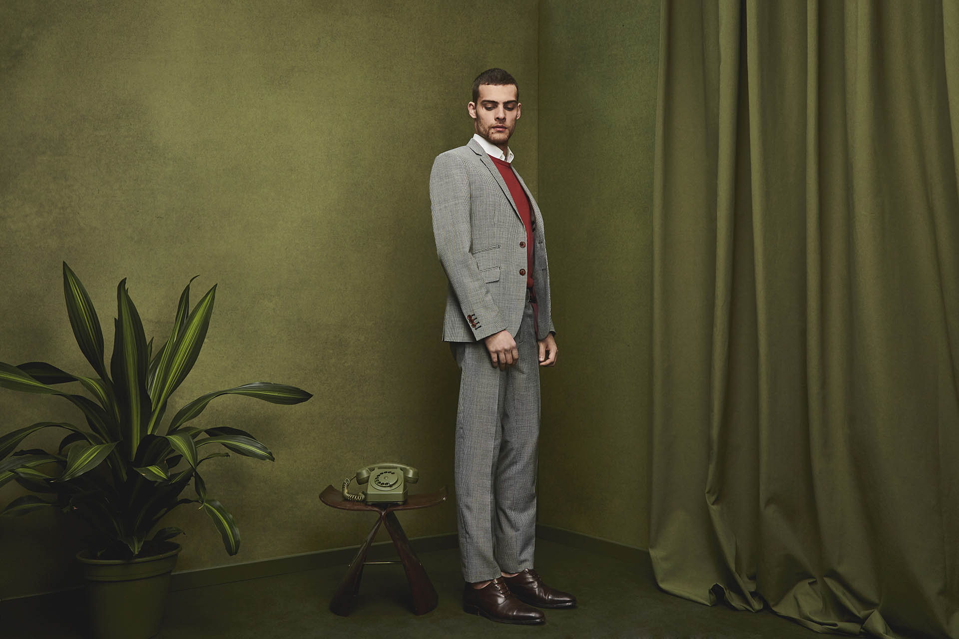 OTTO-costume-sur-mesure-lapieceur-2