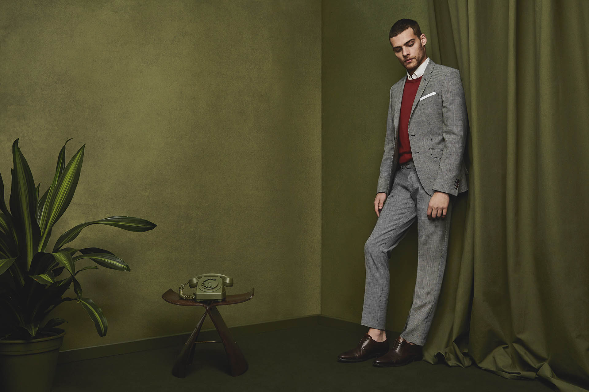 OTTO-costume-sur-mesure-lapieceur-3