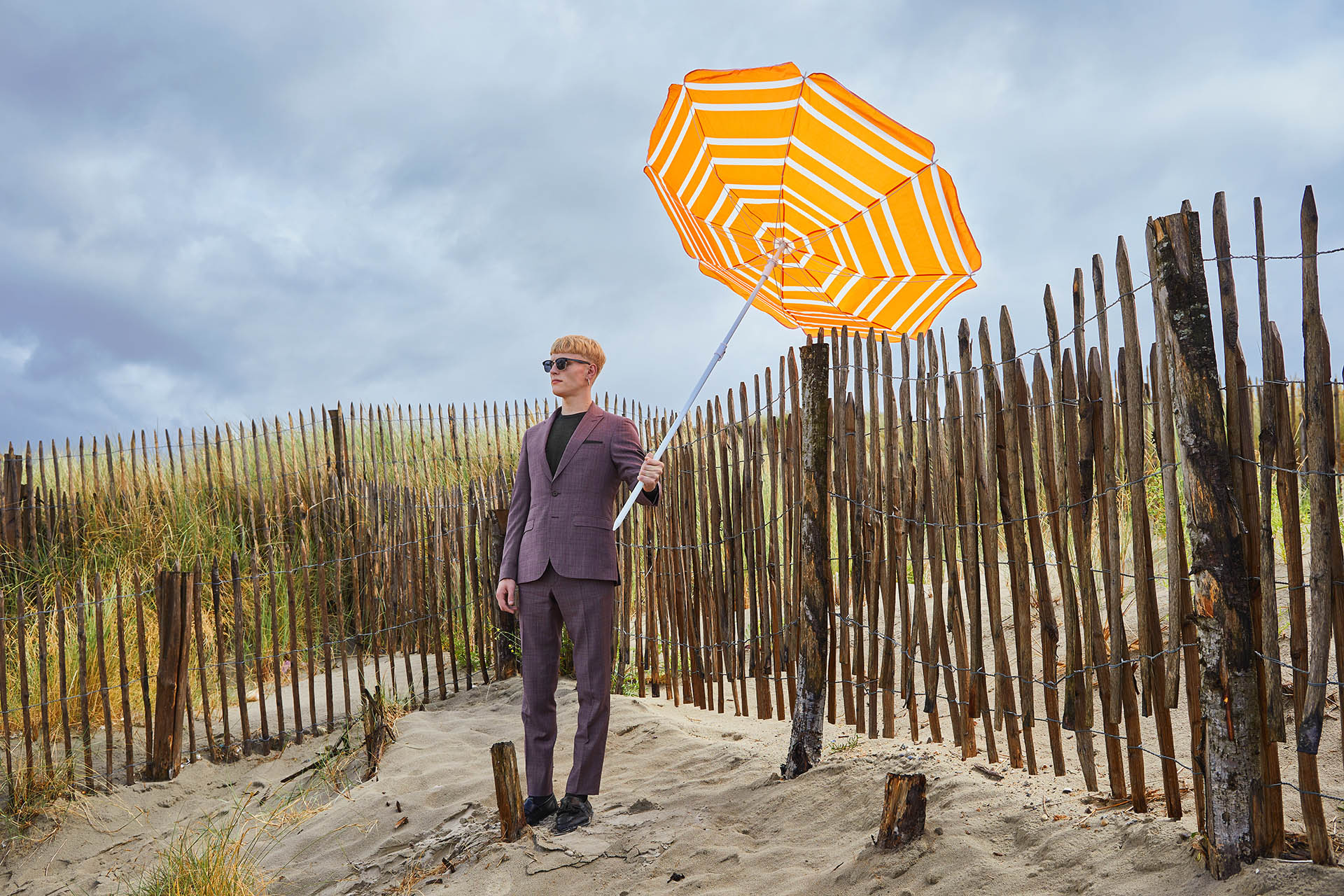 PIERRE-costume-prince-de-galles-lapieceur-2