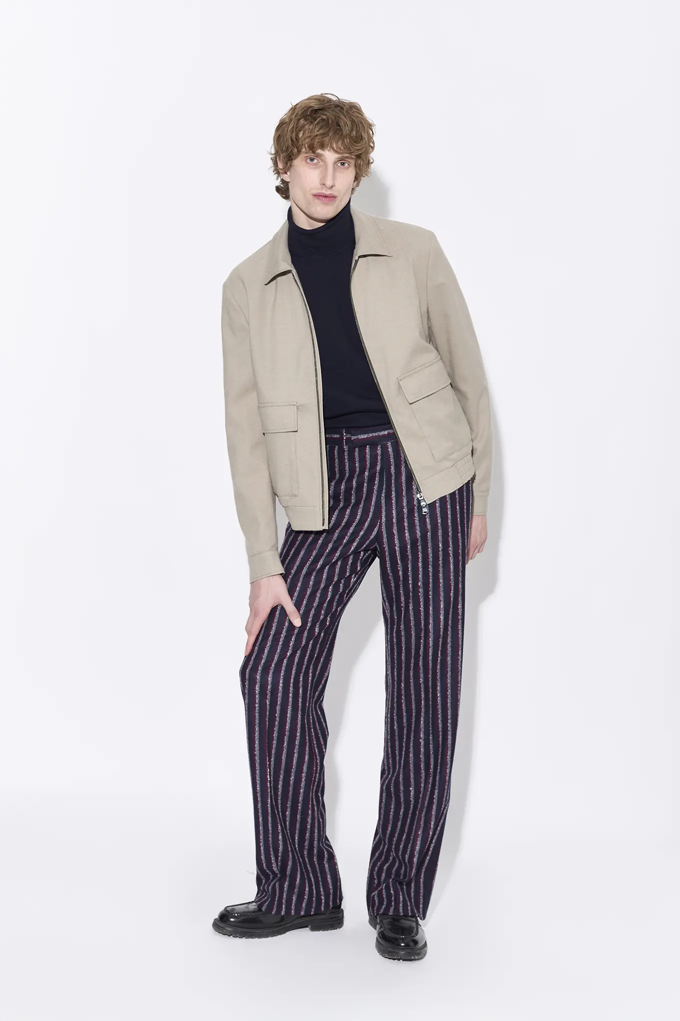 beauford-blouson-flanelle-sur-mesure1