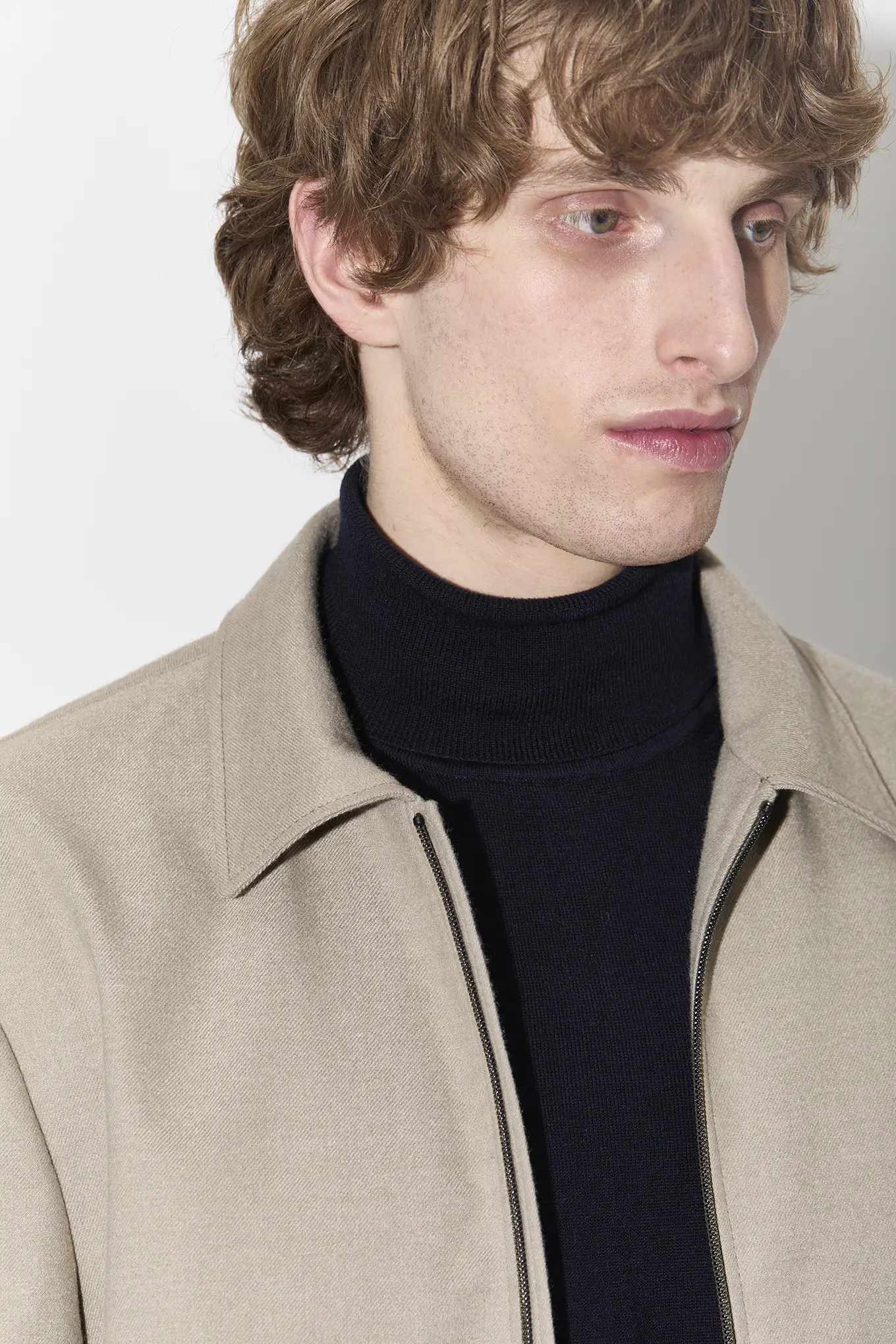 beauford-blouson-flanelle-sur-mesure4