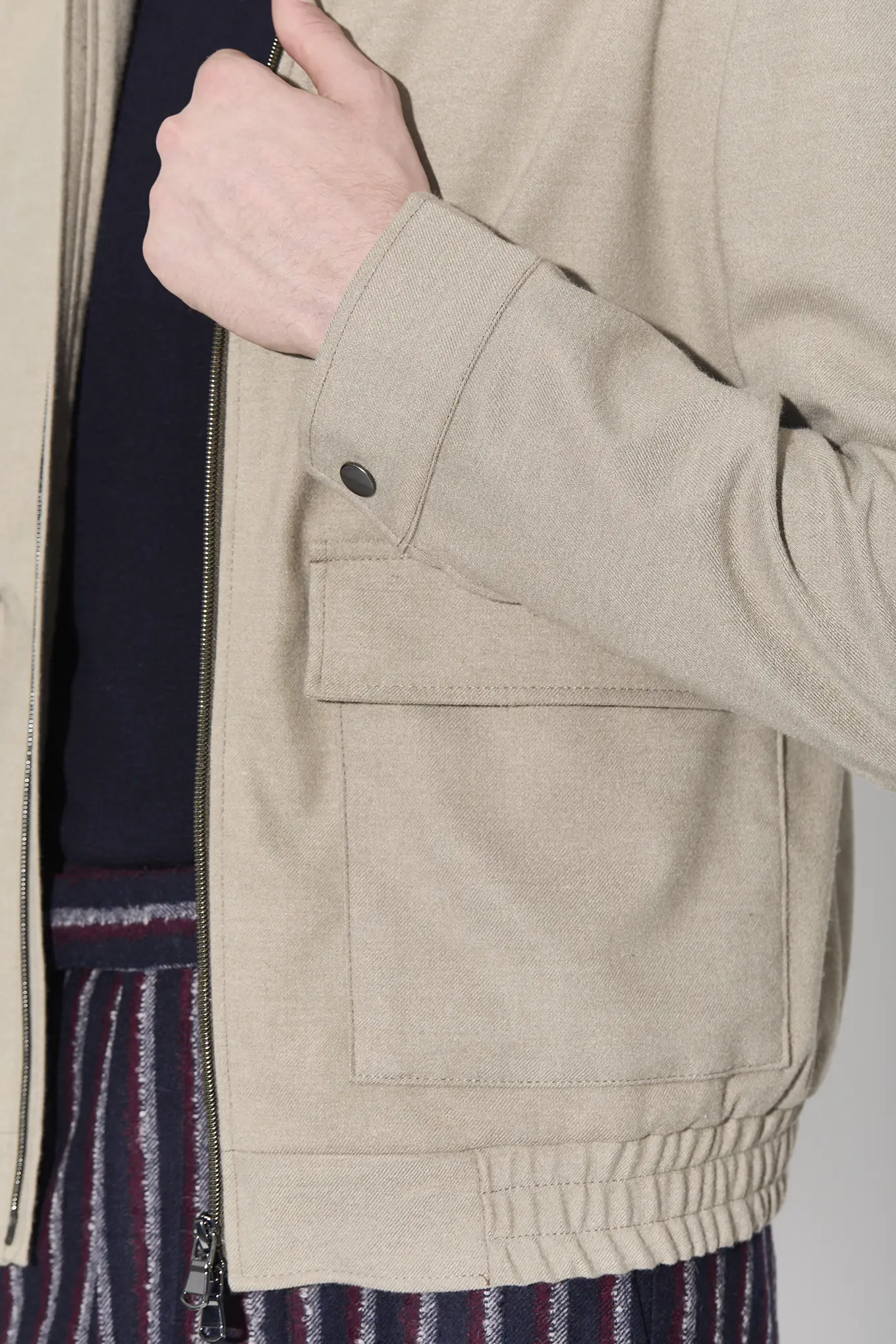 beauford-blouson-flanelle-sur-mesure6