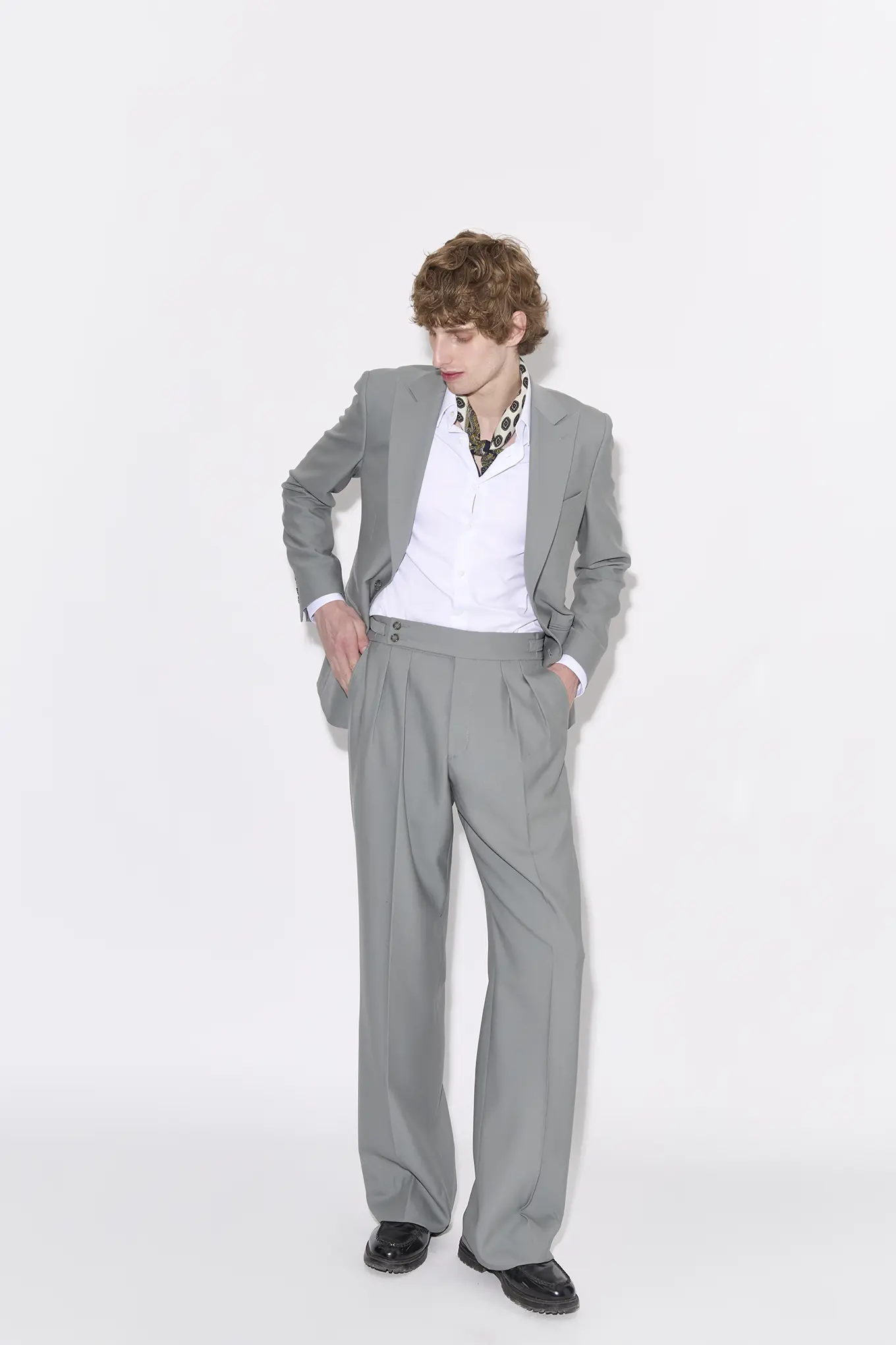 jack-costume-sur-mesure-vert-pastel1