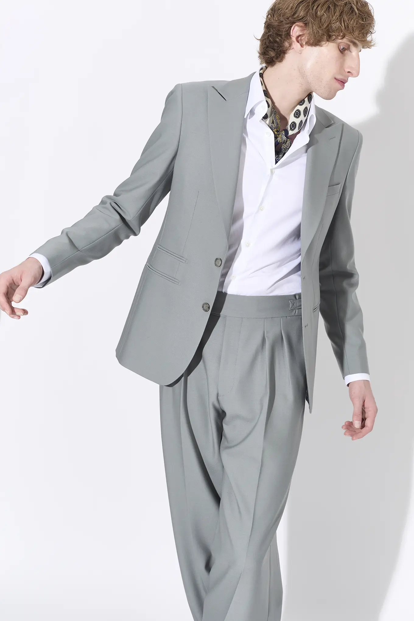 jack-costume-sur-mesure-vert-pastel4