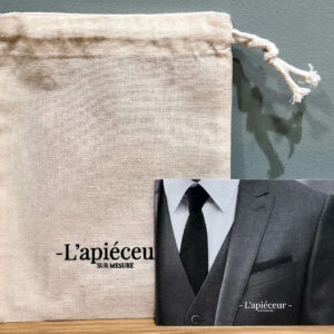 Carte cadeau - Montant libre