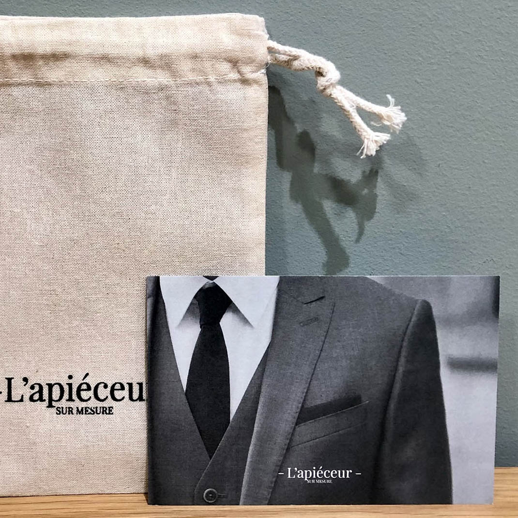 lapieceur-bon-cadeau-c