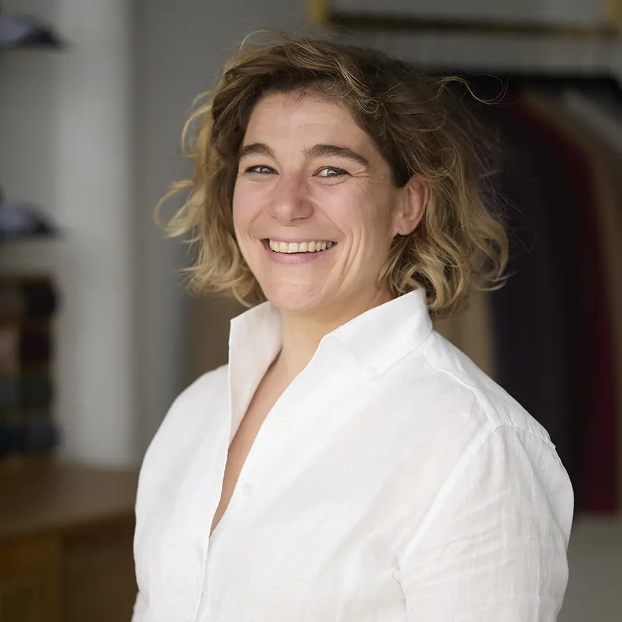 lapieceur-charlotte-maison