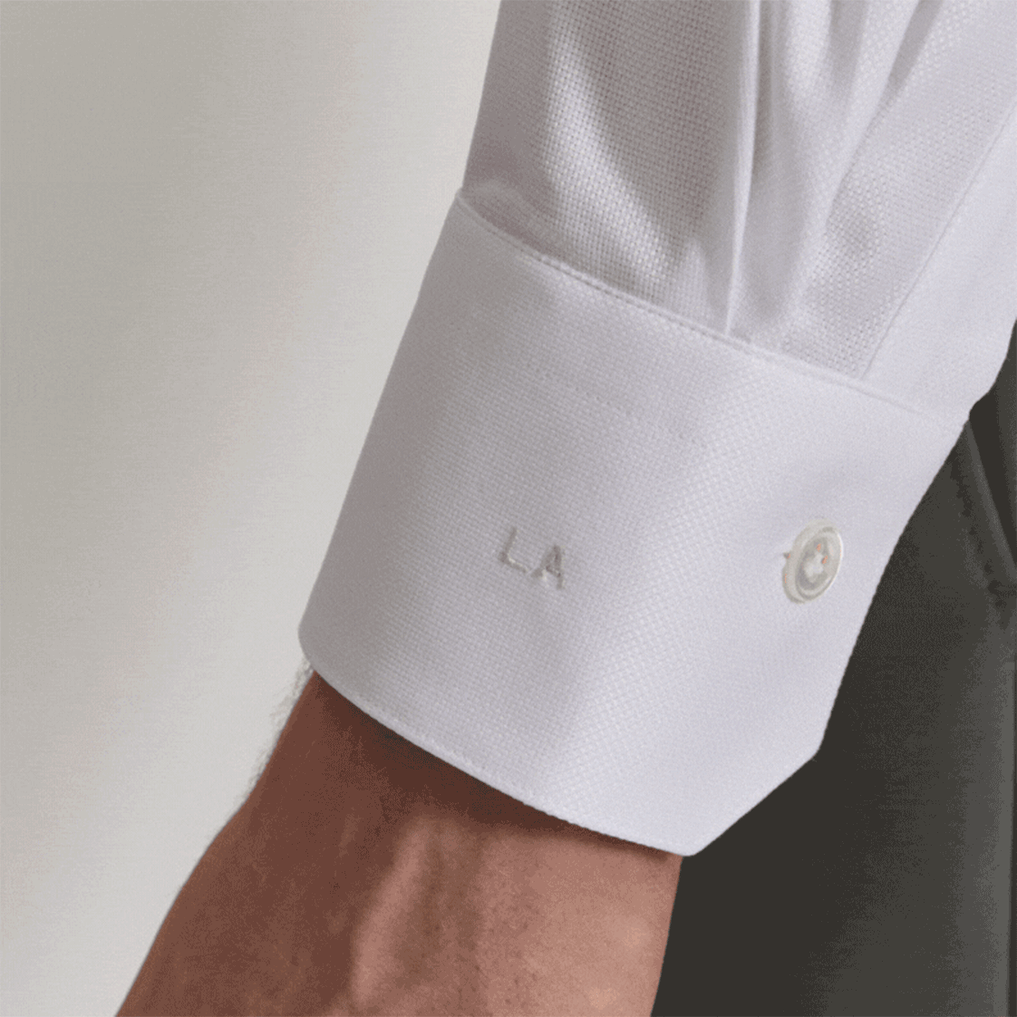 l'apiéceur---chemise-2