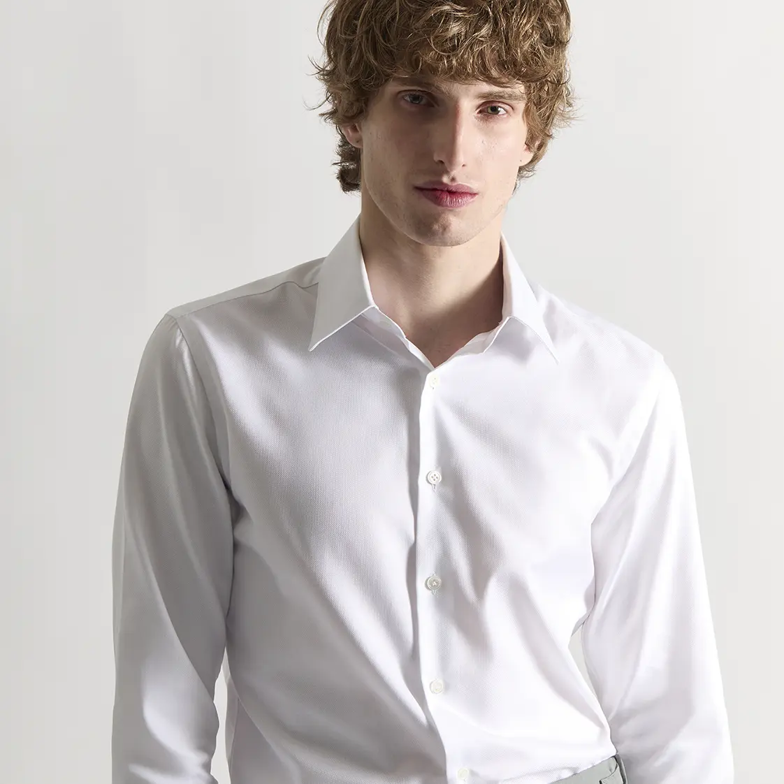 lapieceur-chemise-sur-mesure-