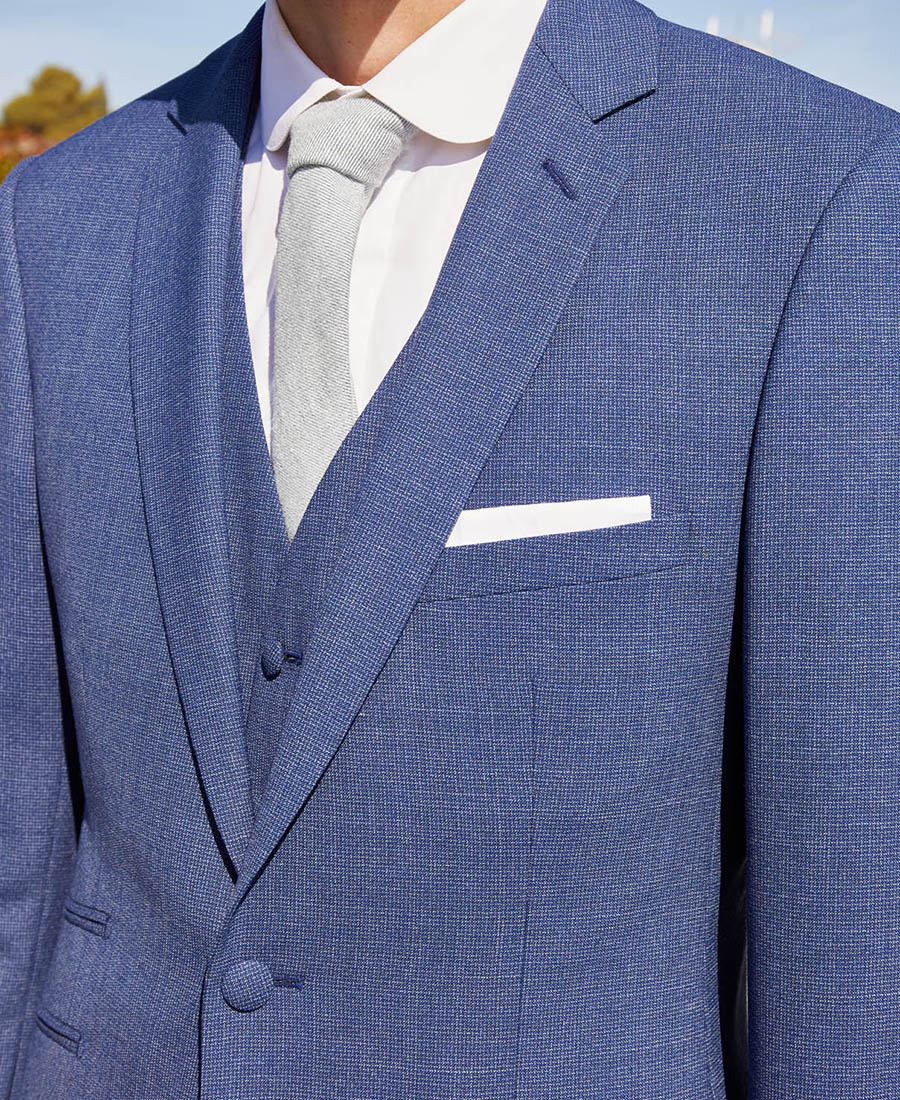 lapieceur-costume-bleu-RENE2