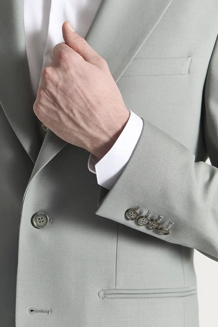 lapieceur-costume-detail-5